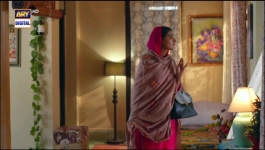 Bandish S2 - Episode 16 - 26th August 2023